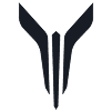 Voyah